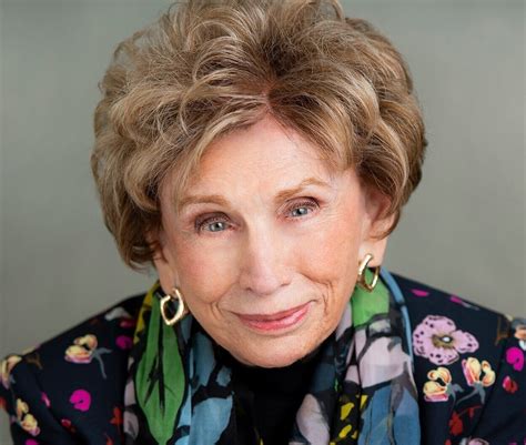 Edith eger - Eger’s book is a triumph' - The New York Times. In 1944, sixteen-year-old ballerina Edith Eger was sent to Auschwitz. Separated from her parents on arrival, she endures unimaginable experiences, including being made to dance for the infamous Josef Mengele. When the camp is finally liberated, she is pulled from a pile of …
